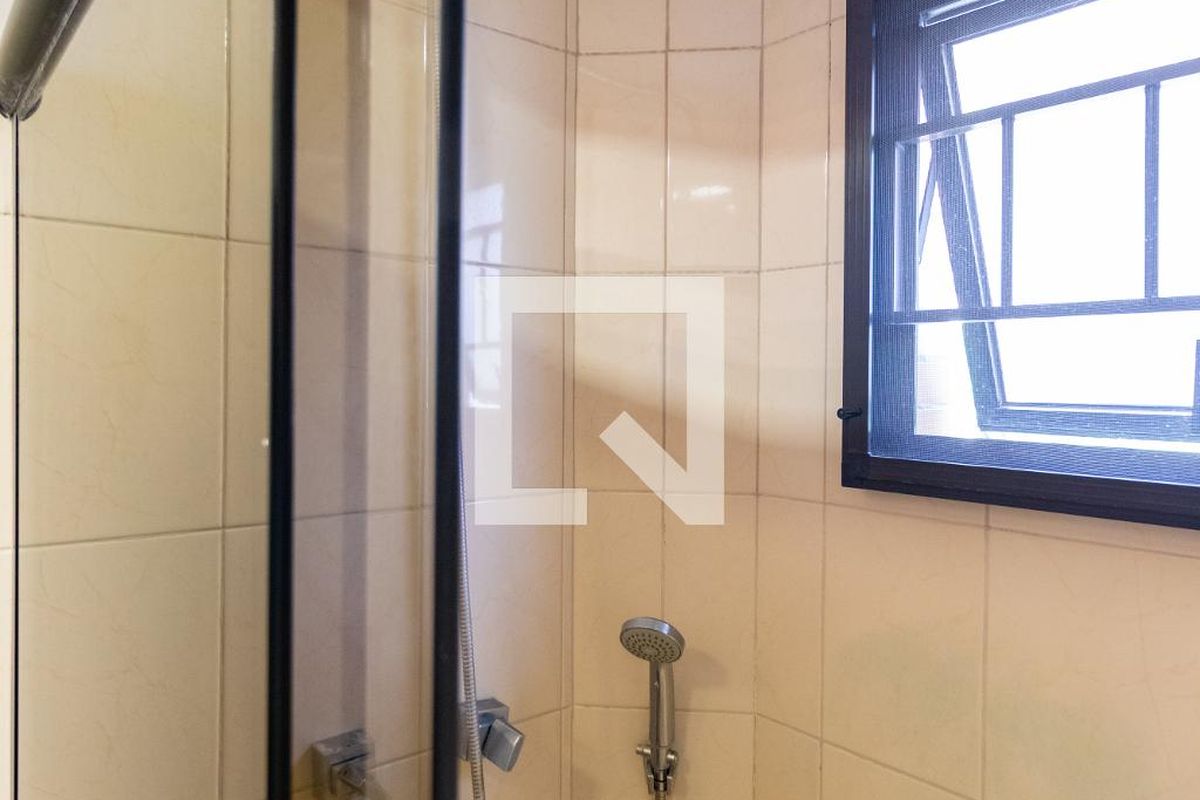 Apartamento, 3 quartos, 140 m² - Foto 72