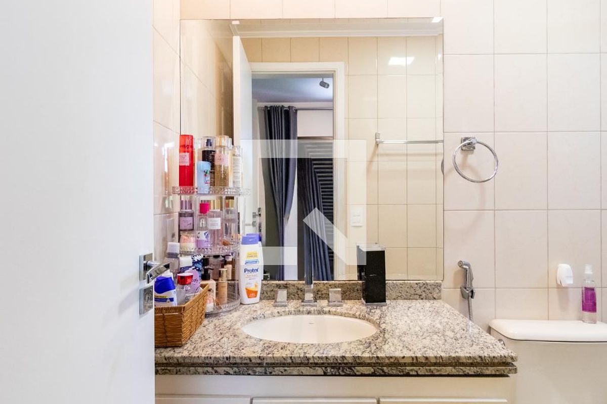 Apartamento, 3 quartos, 140 m² - Foto 50