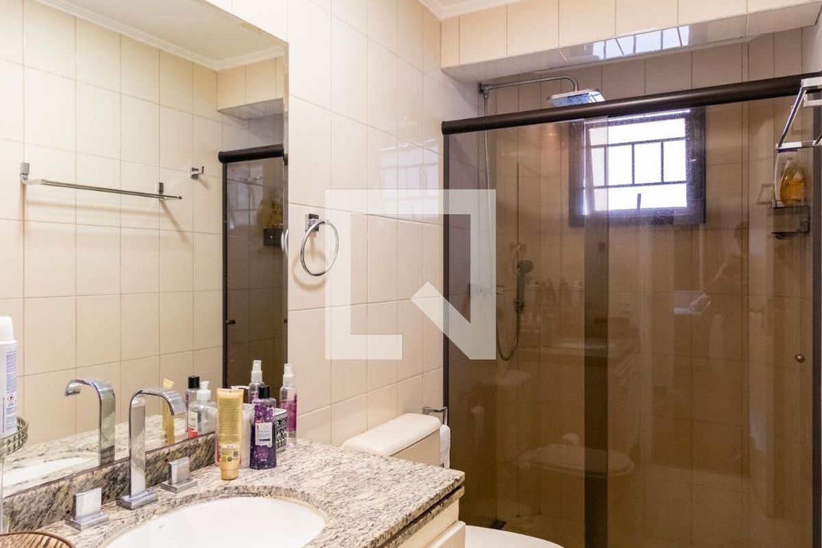 Apartamento, 3 quartos, 140 m² - Foto 66