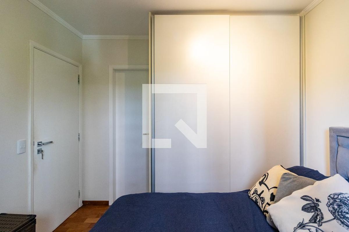 Apartamento, 3 quartos, 140 m² - Foto 44