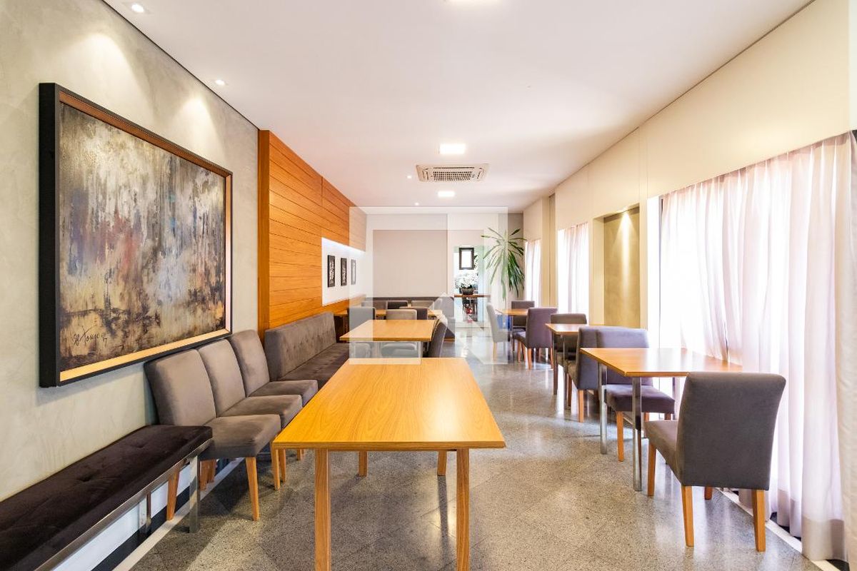 Apartamento, 3 quartos, 140 m² - Foto 104