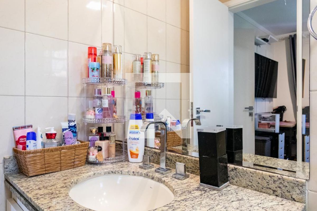 Apartamento, 3 quartos, 140 m² - Foto 52