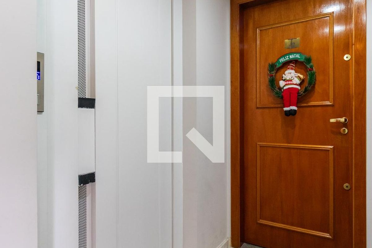 Apartamento, 3 quartos, 140 m² - Foto 100