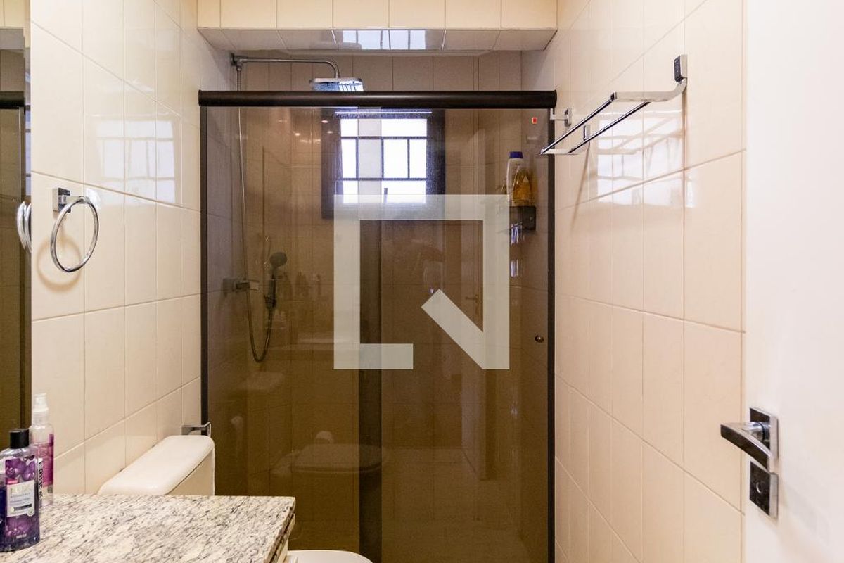 Apartamento, 3 quartos, 140 m² - Foto 68