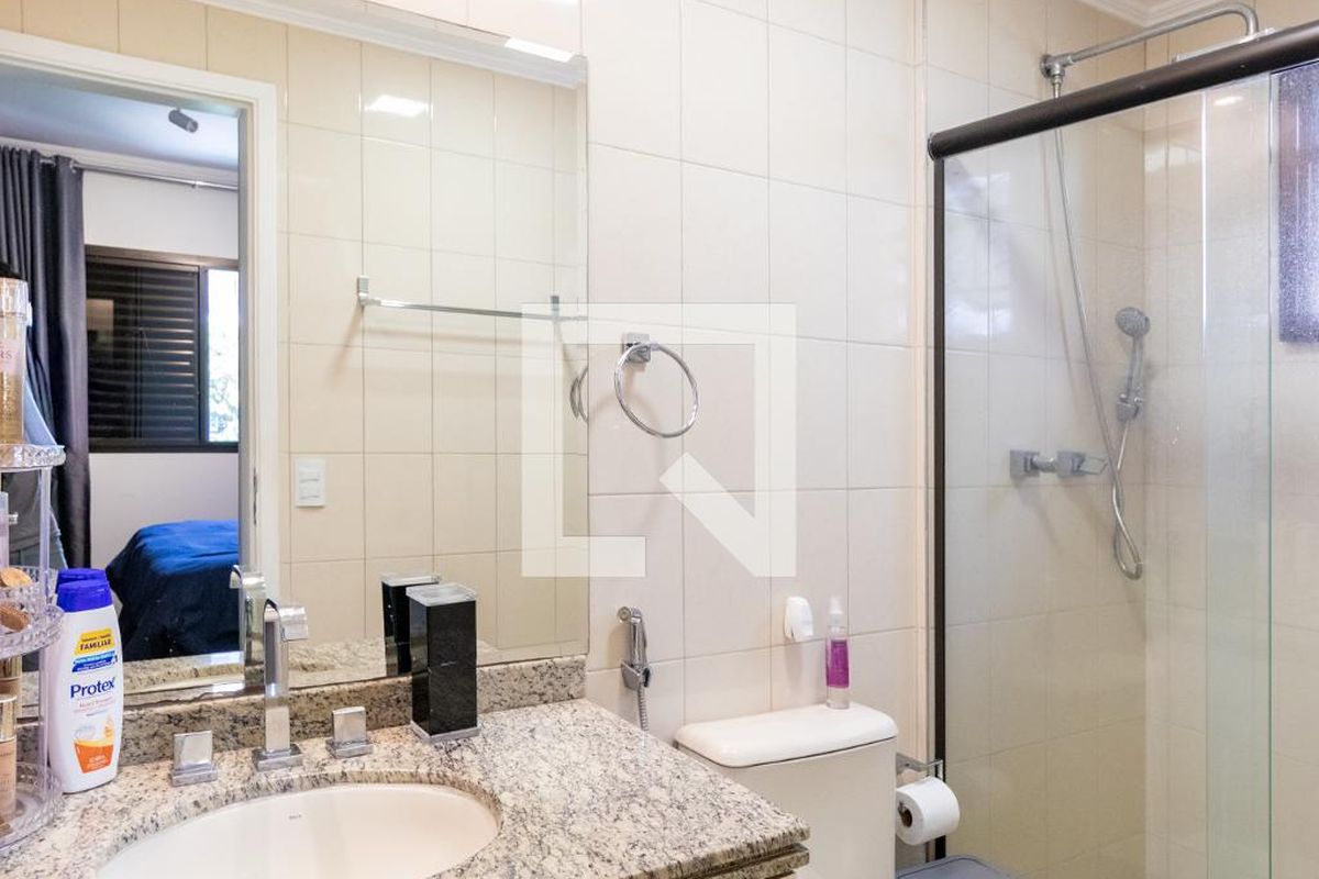 Apartamento, 3 quartos, 140 m² - Foto 48
