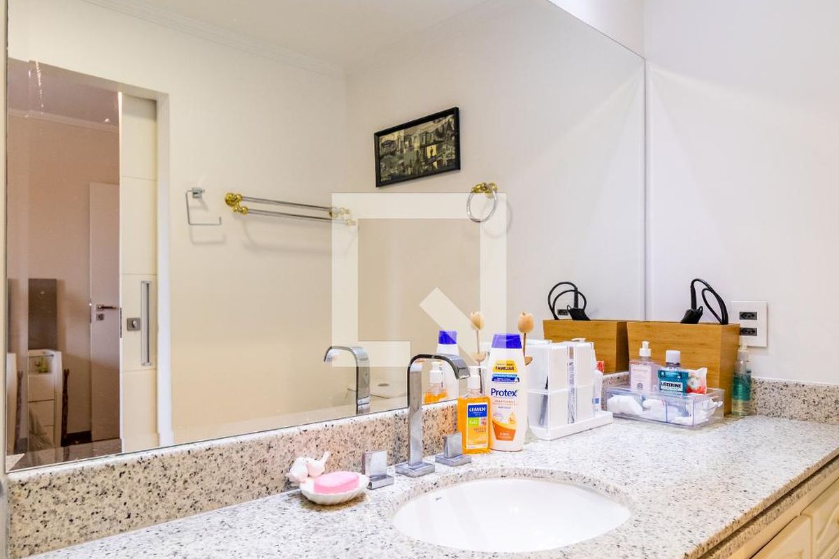 Apartamento, 3 quartos, 140 m² - Foto 34