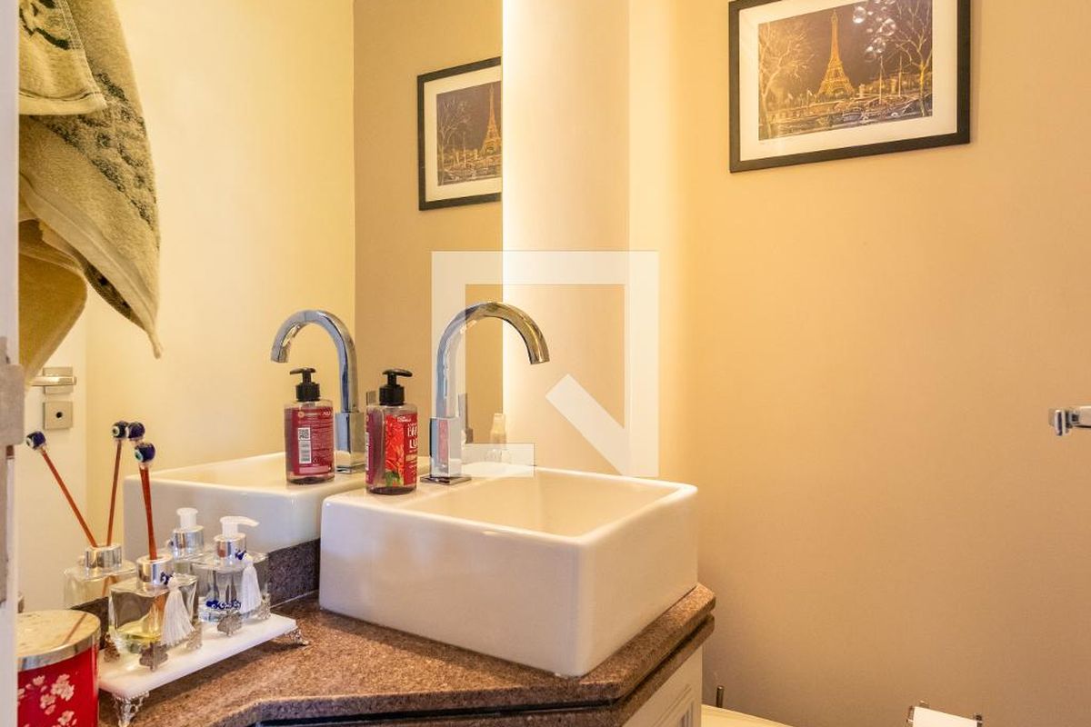 Apartamento, 3 quartos, 140 m² - Foto 76