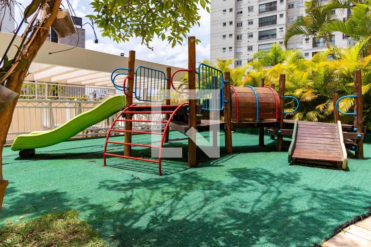 Apartamento, 3 quartos, 140 m² - Foto 108