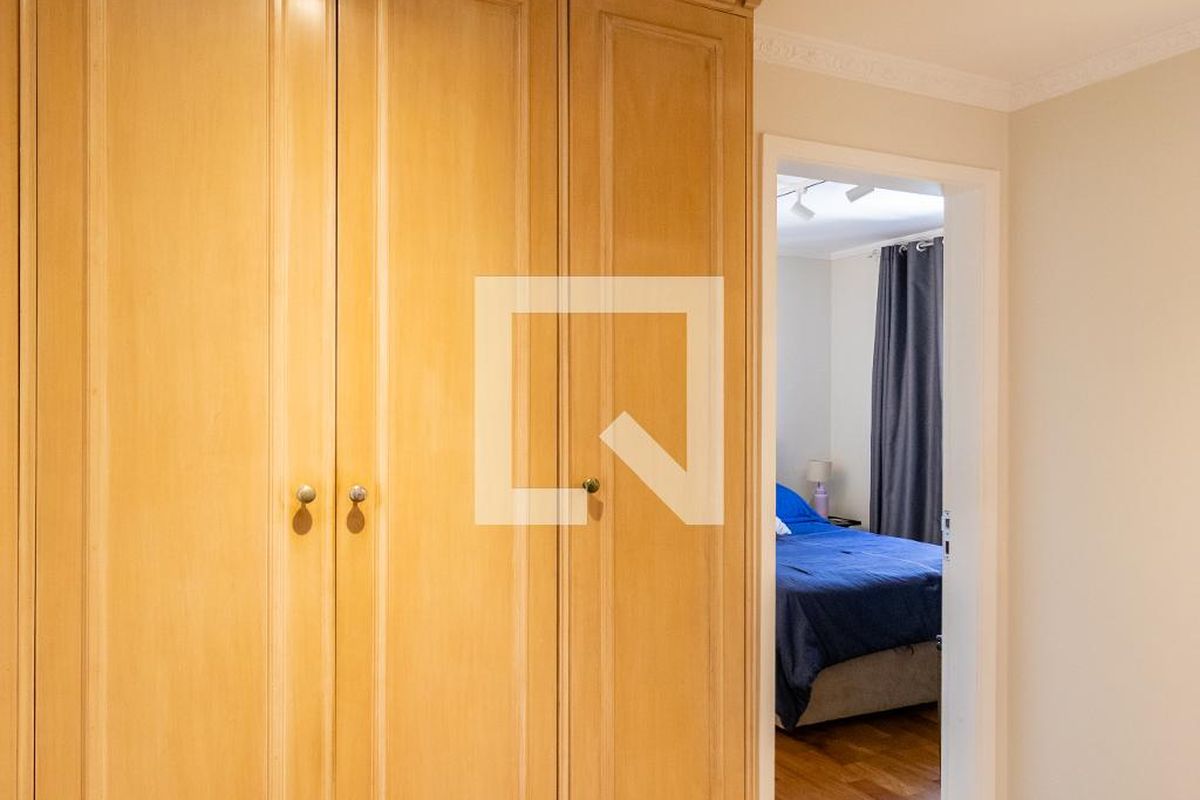 Apartamento, 3 quartos, 140 m² - Foto 74