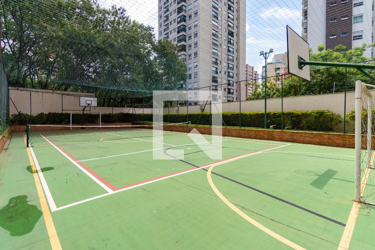 Apartamento, 3 quartos, 140 m² - Foto 116