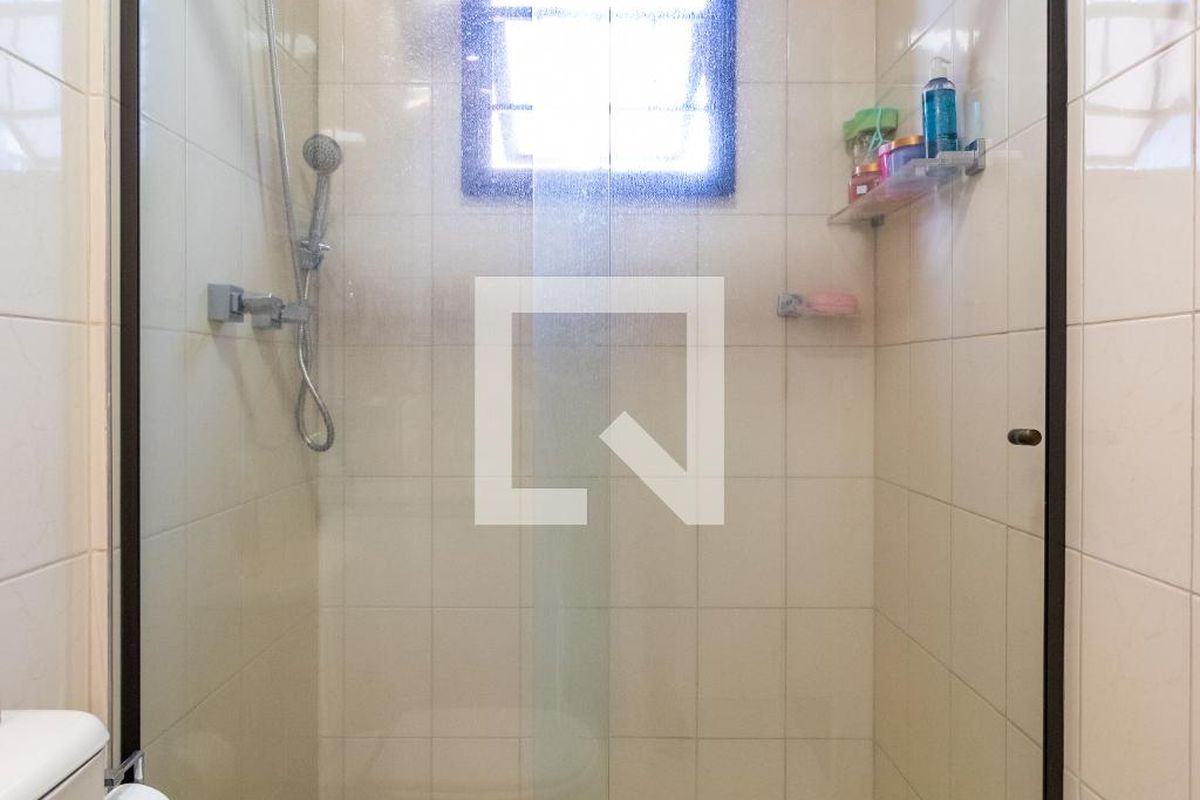 Apartamento, 3 quartos, 140 m² - Foto 54