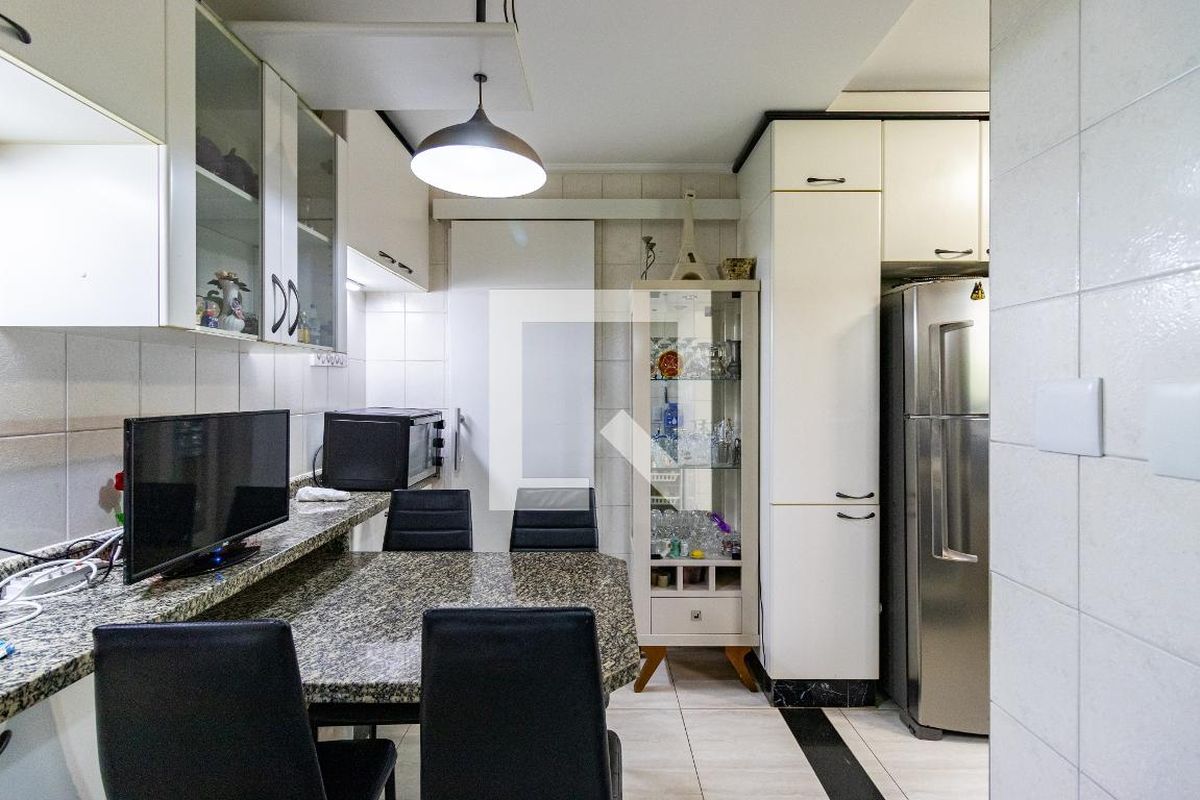 Apartamento, 3 quartos, 140 m² - Foto 90