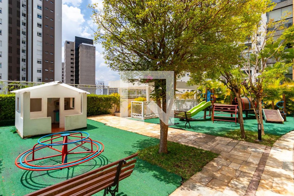 Apartamento, 3 quartos, 140 m² - Foto 110