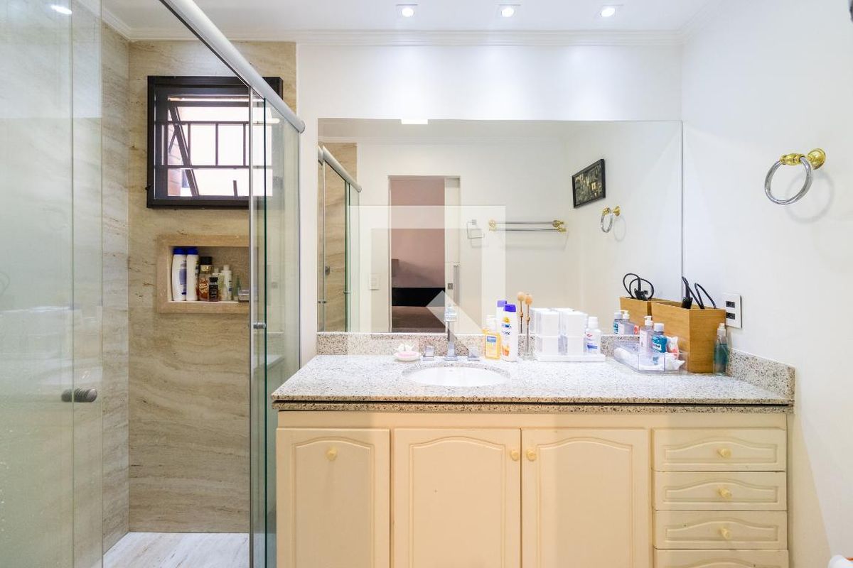 Apartamento, 3 quartos, 140 m² - Foto 30