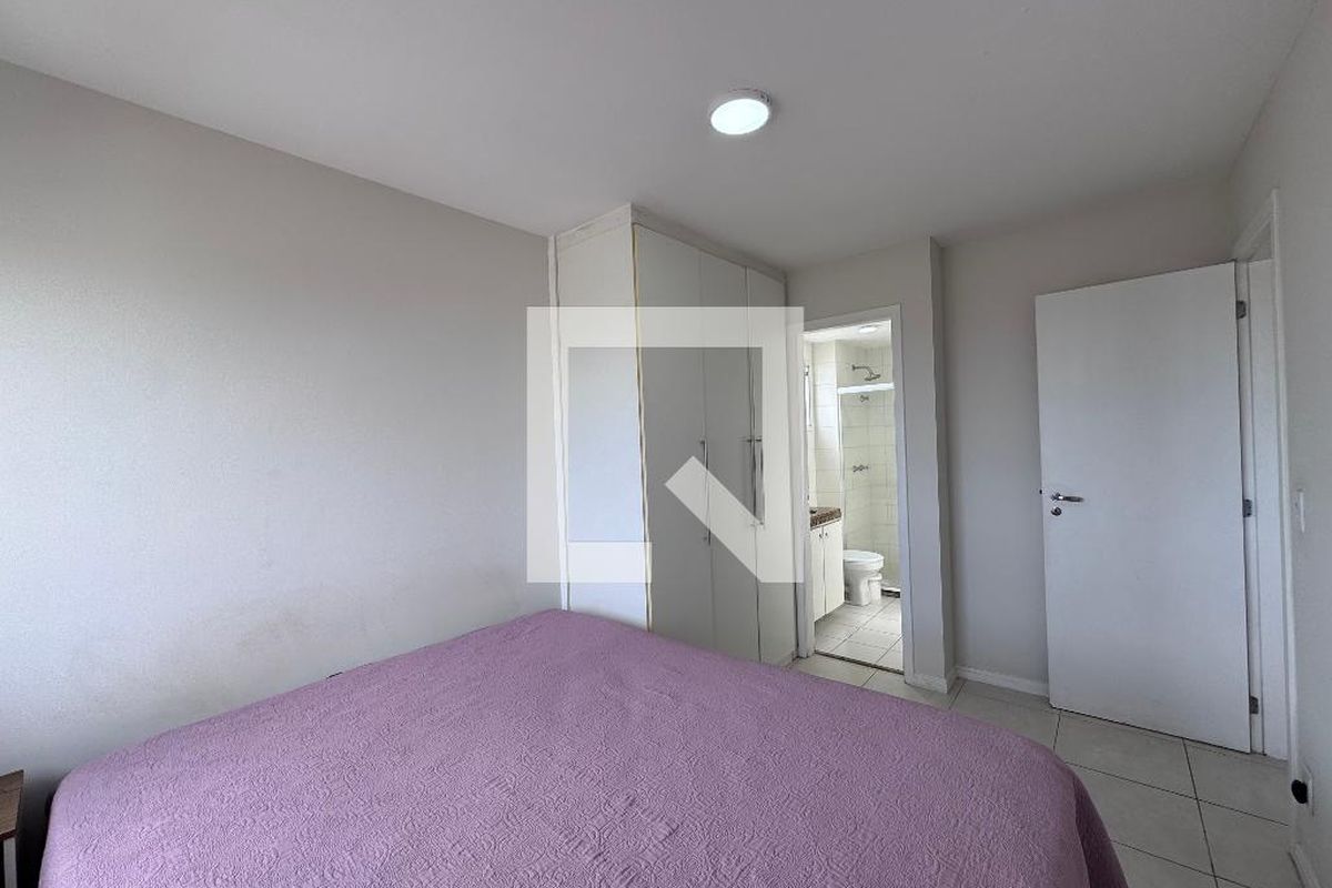 Apartamento, 2 quartos, 81 m² - Foto 22