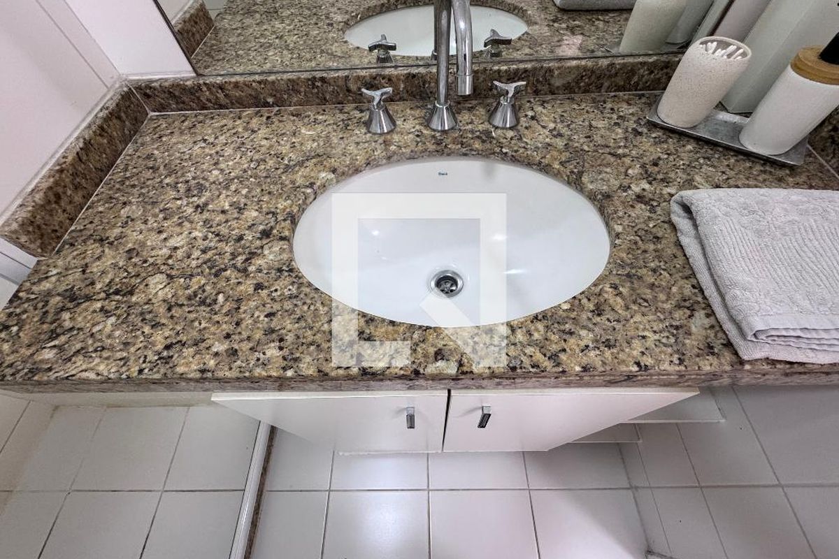 Apartamento, 2 quartos, 81 m² - Foto 58