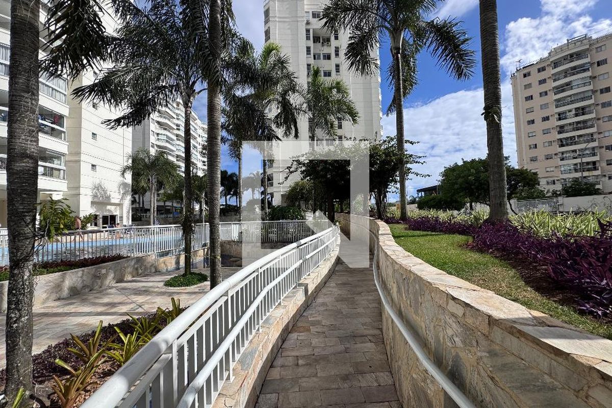 Apartamento, 2 quartos, 81 m² - Foto 82