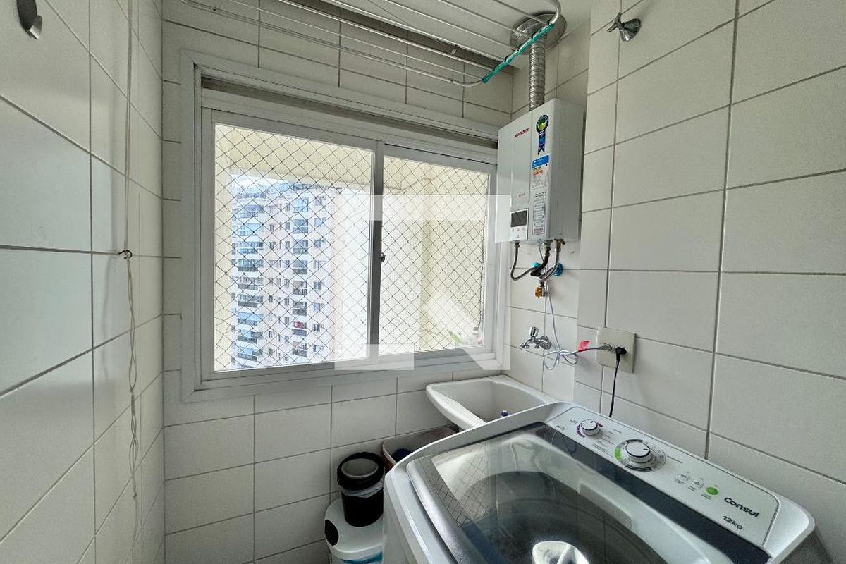 Apartamento, 2 quartos, 81 m² - Foto 72