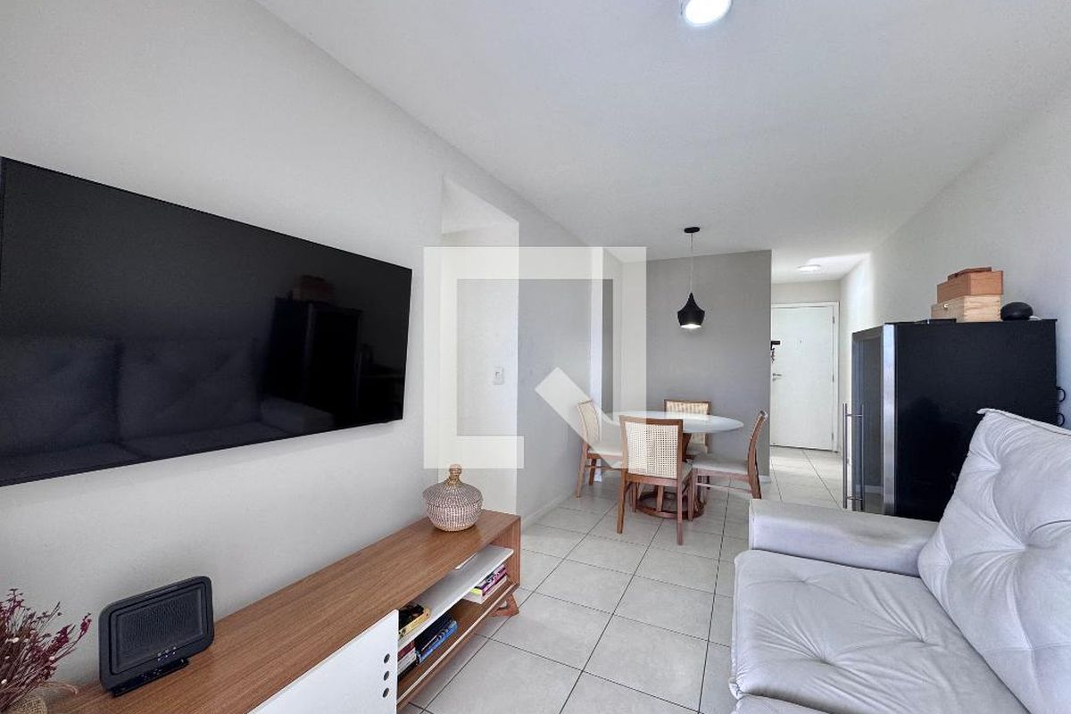 Apartamento, 2 quartos, 81 m² - Foto 8