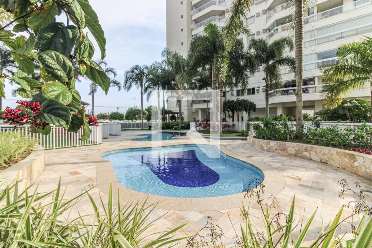 Apartamento, 2 quartos, 81 m² - Foto 110