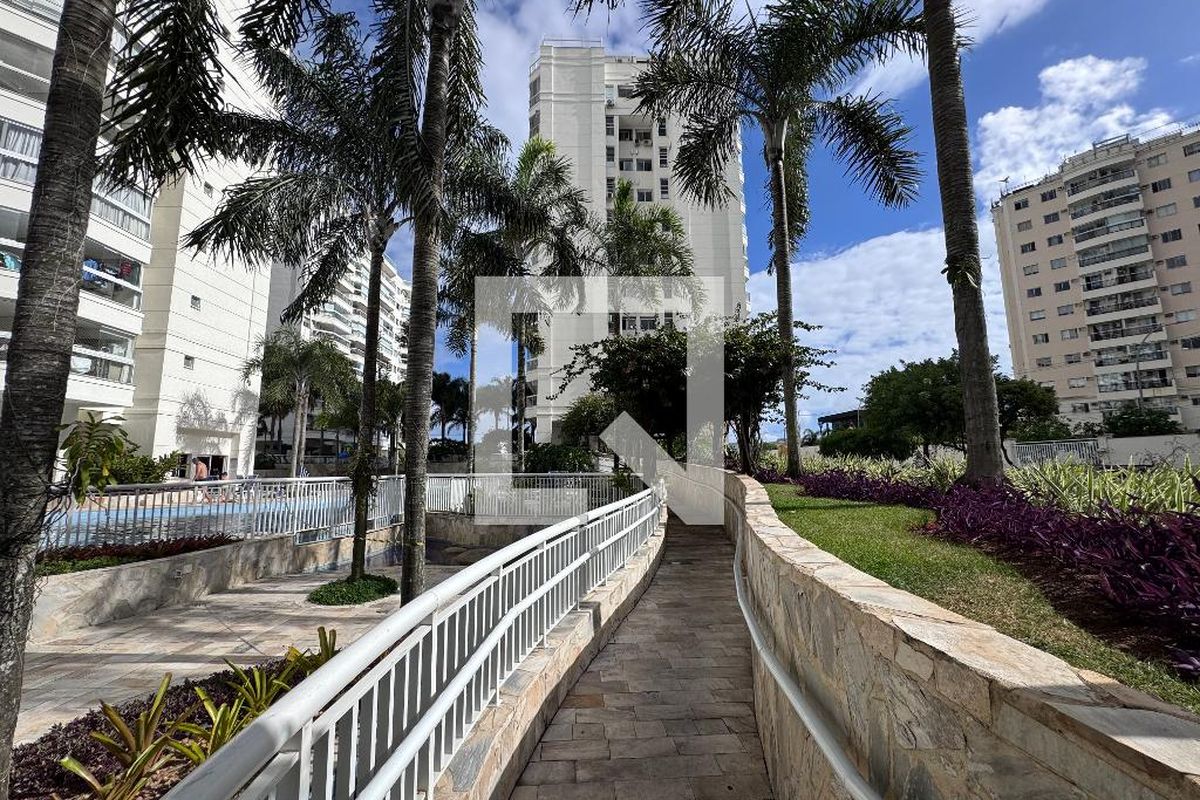 Apartamento, 2 quartos, 81 m² - Foto 84