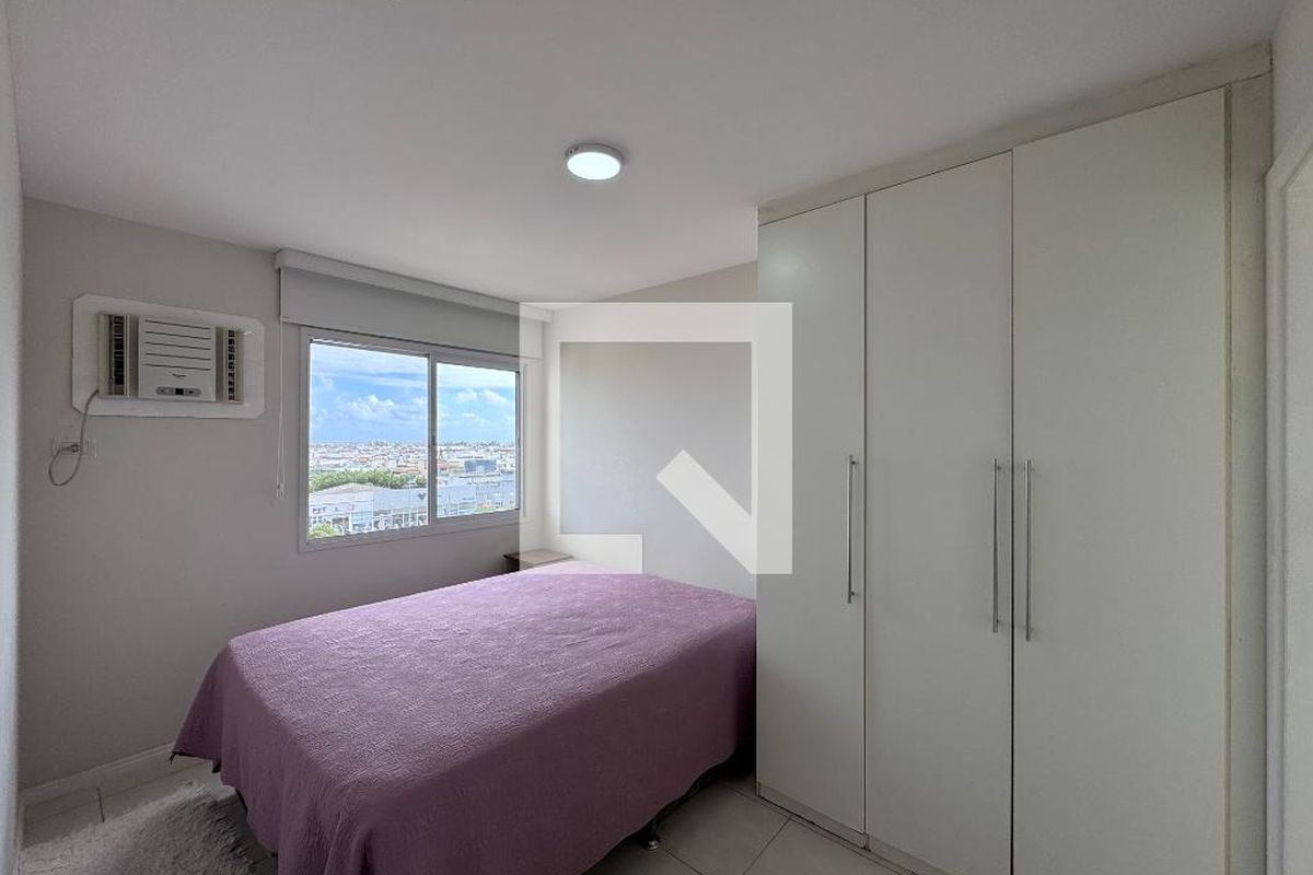 Apartamento, 2 quartos, 81 m² - Foto 26