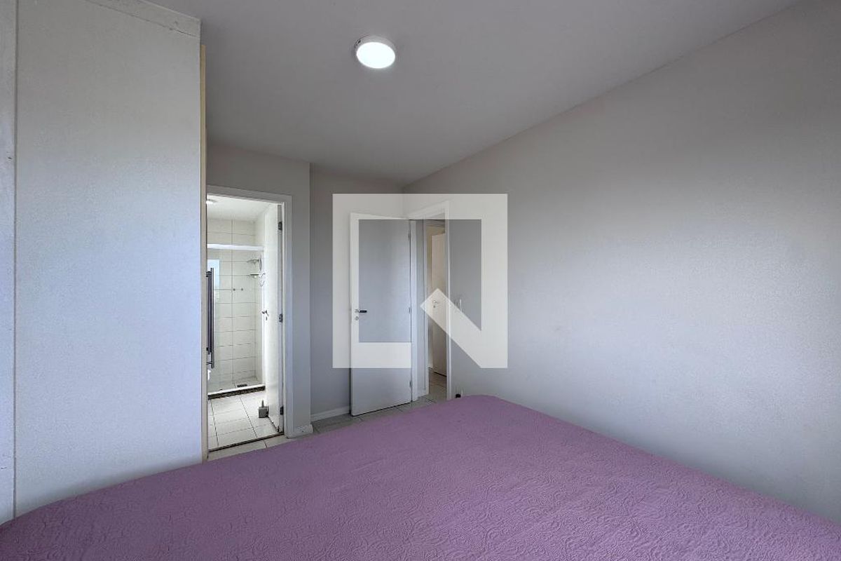 Apartamento, 2 quartos, 81 m² - Foto 28