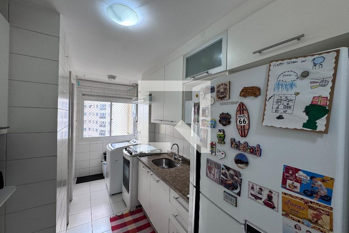 Apartamento, 2 quartos, 81 m² - Foto 64