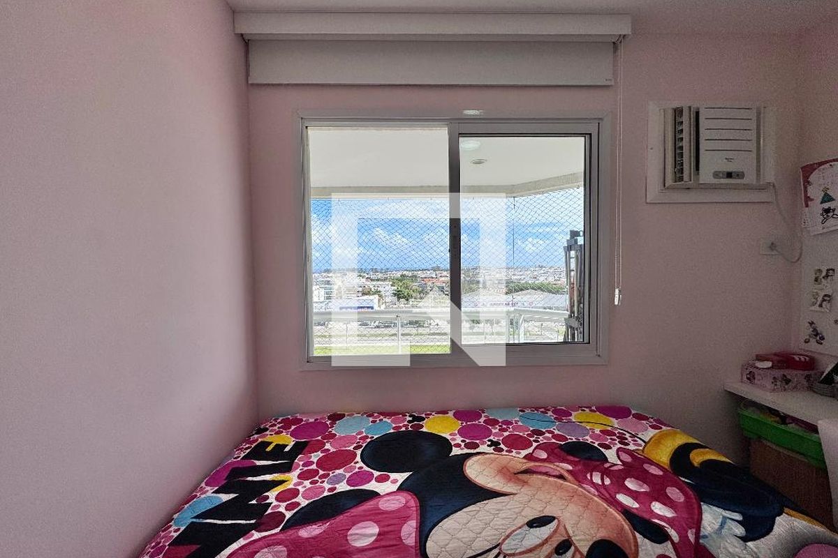 Apartamento, 2 quartos, 81 m² - Foto 46