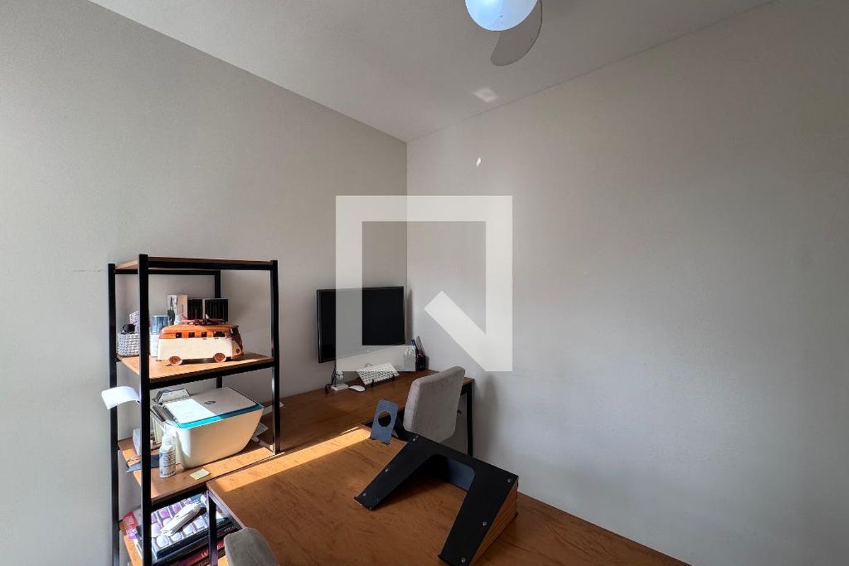 Apartamento, 2 quartos, 81 m² - Foto 50