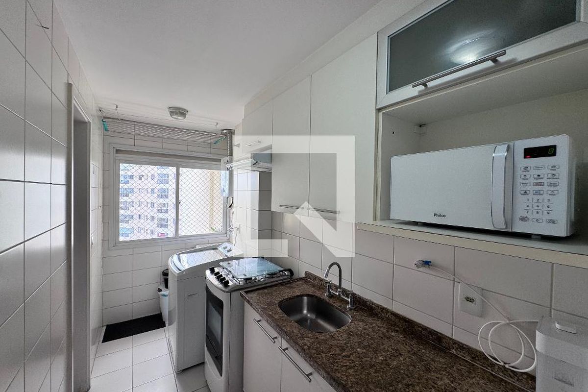 Apartamento, 2 quartos, 81 m² - Foto 66