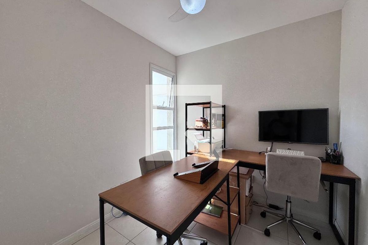 Apartamento, 2 quartos, 81 m² - Foto 52
