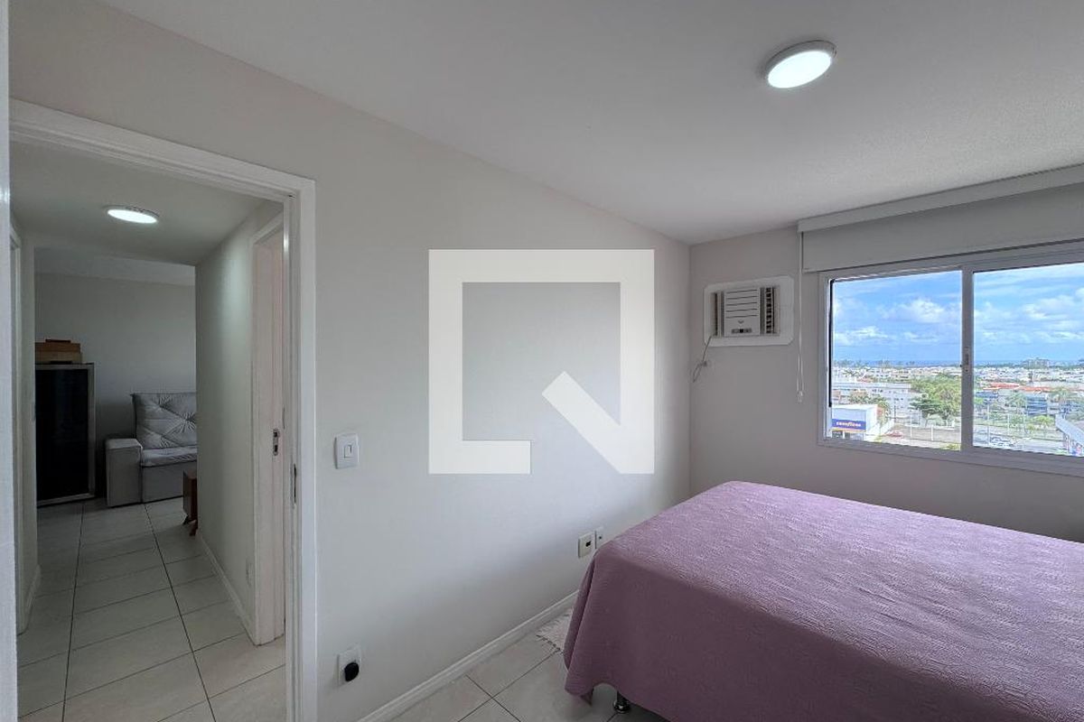 Apartamento, 2 quartos, 81 m² - Foto 24