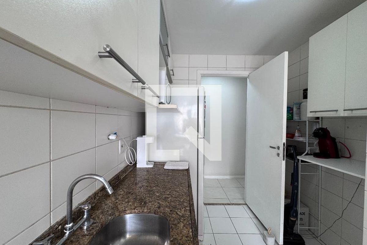 Apartamento, 2 quartos, 81 m² - Foto 74