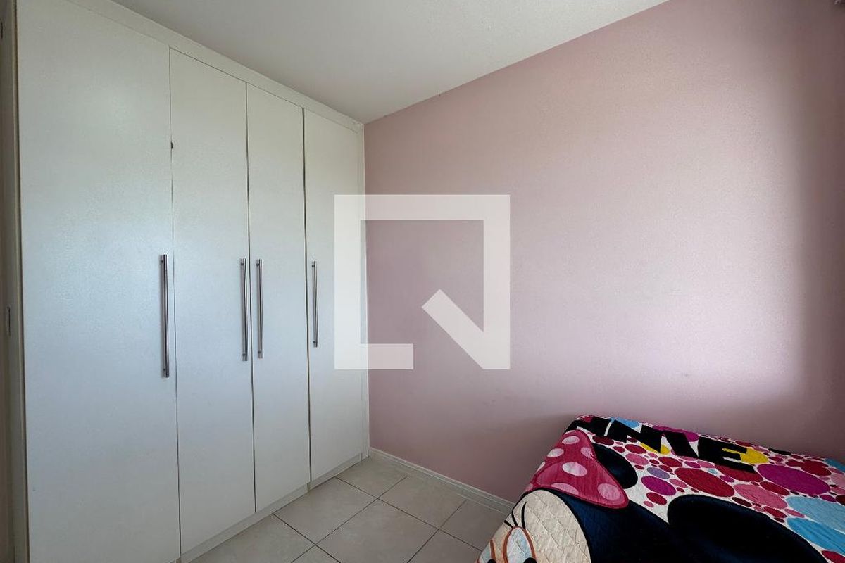 Apartamento, 2 quartos, 81 m² - Foto 44