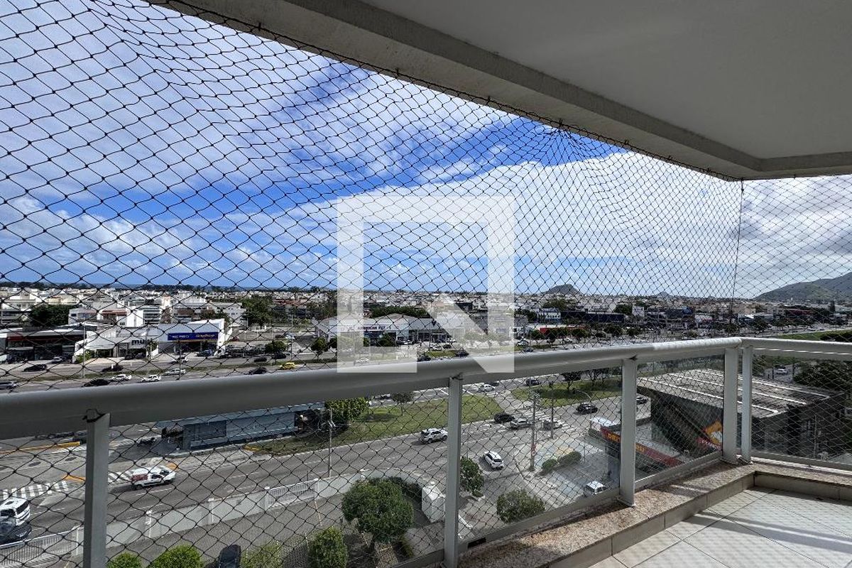 Apartamento, 2 quartos, 81 m² - Foto 18