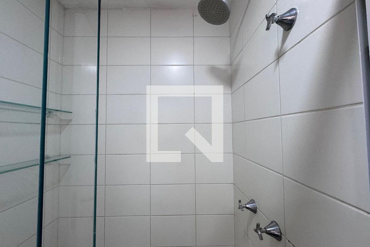 Apartamento, 2 quartos, 81 m² - Foto 62