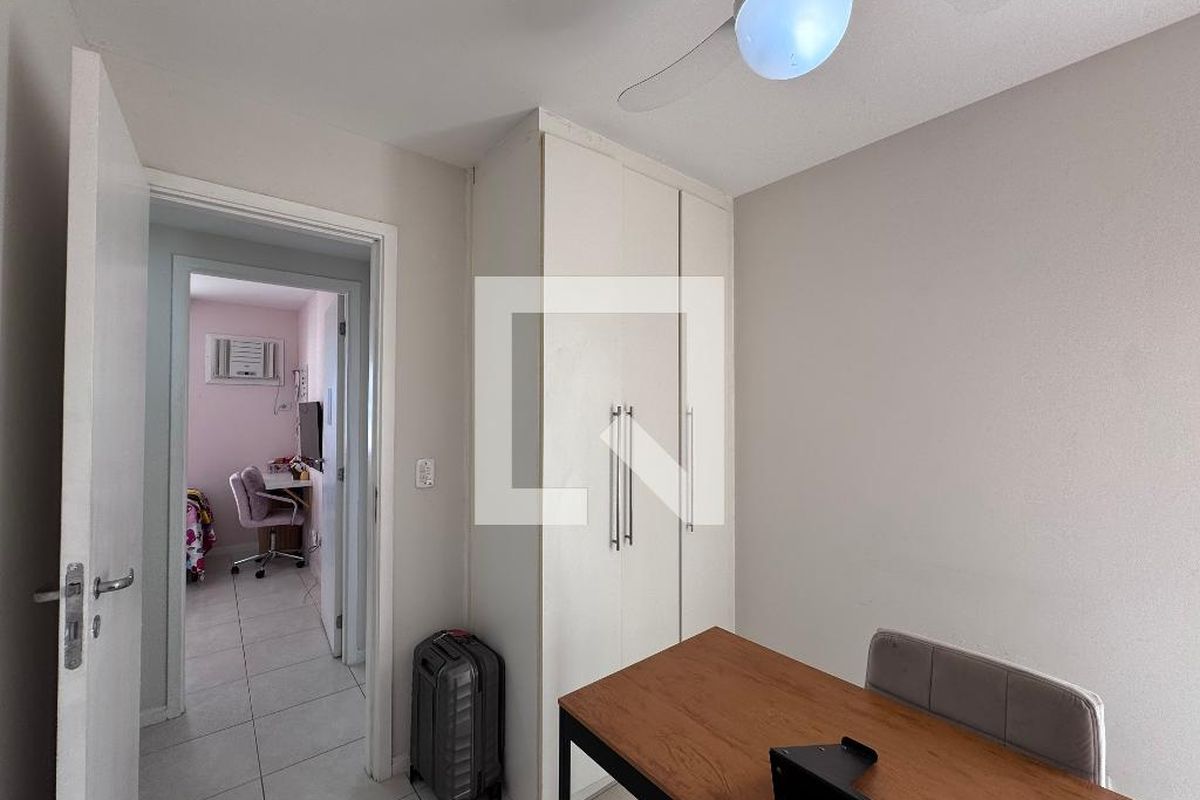 Apartamento, 2 quartos, 81 m² - Foto 54
