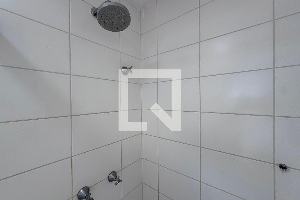 Apartamento, 2 quartos, 81 m² - Foto 38