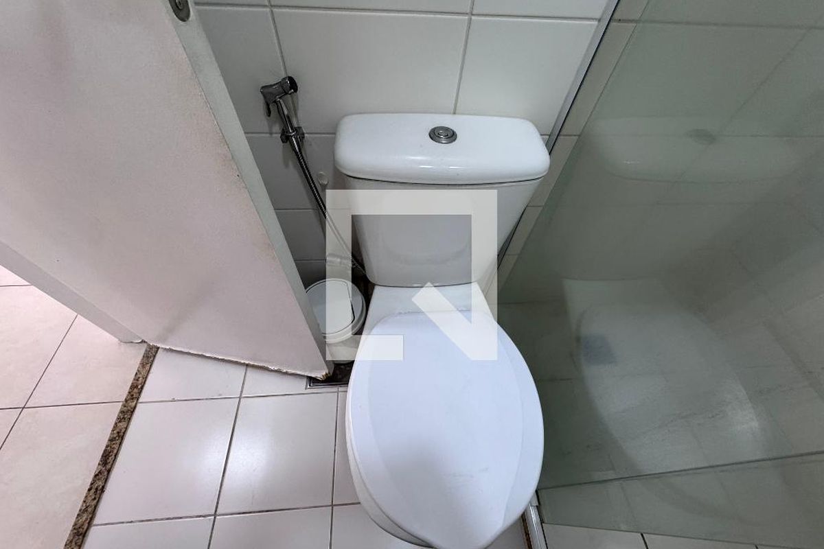 Apartamento, 2 quartos, 81 m² - Foto 60