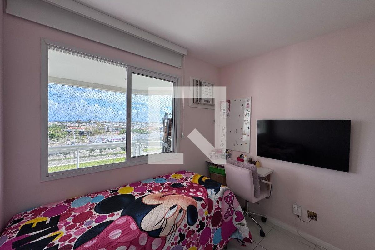 Apartamento, 2 quartos, 81 m² - Foto 40