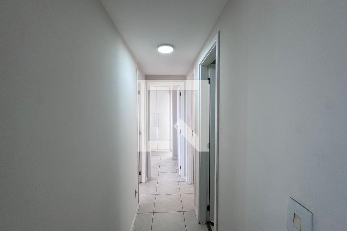 Apartamento, 2 quartos, 81 m² - Foto 20