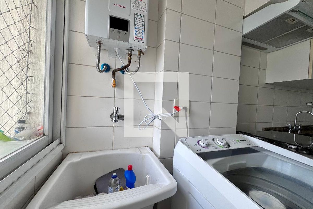 Apartamento, 2 quartos, 81 m² - Foto 68