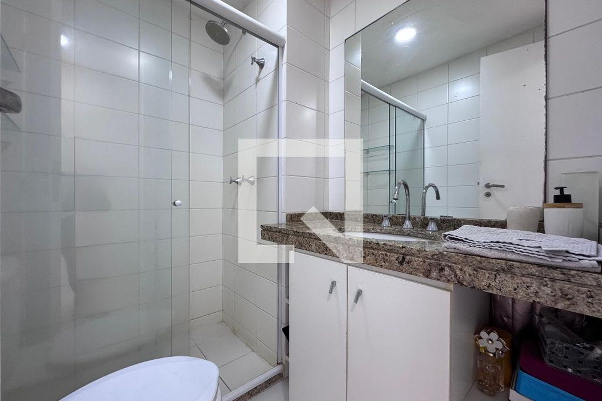 Apartamento, 2 quartos, 81 m² - Foto 56
