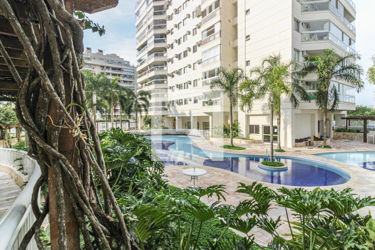 Apartamento, 2 quartos, 81 m² - Foto 100