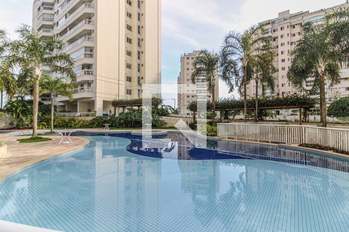 Apartamento, 2 quartos, 81 m² - Foto 116