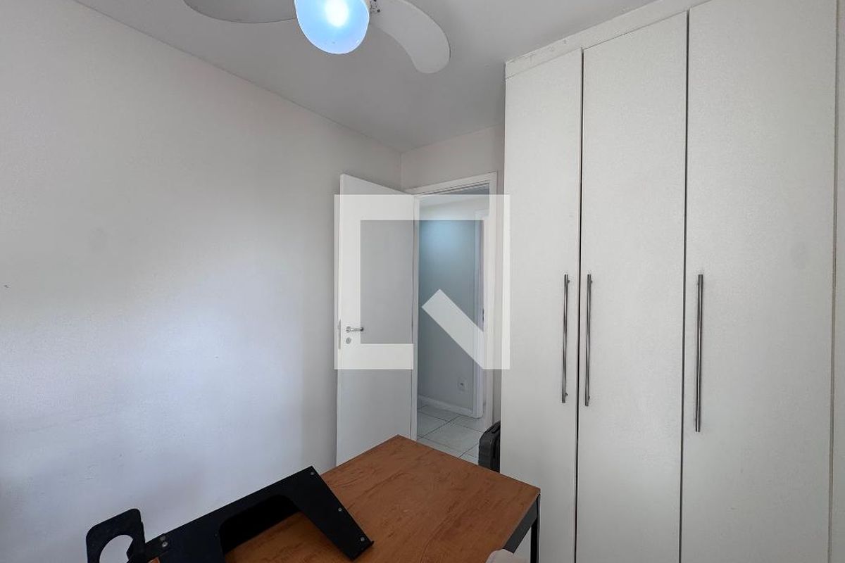 Apartamento, 2 quartos, 81 m² - Foto 48