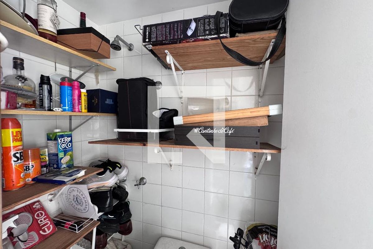 Apartamento, 2 quartos, 81 m² - Foto 80