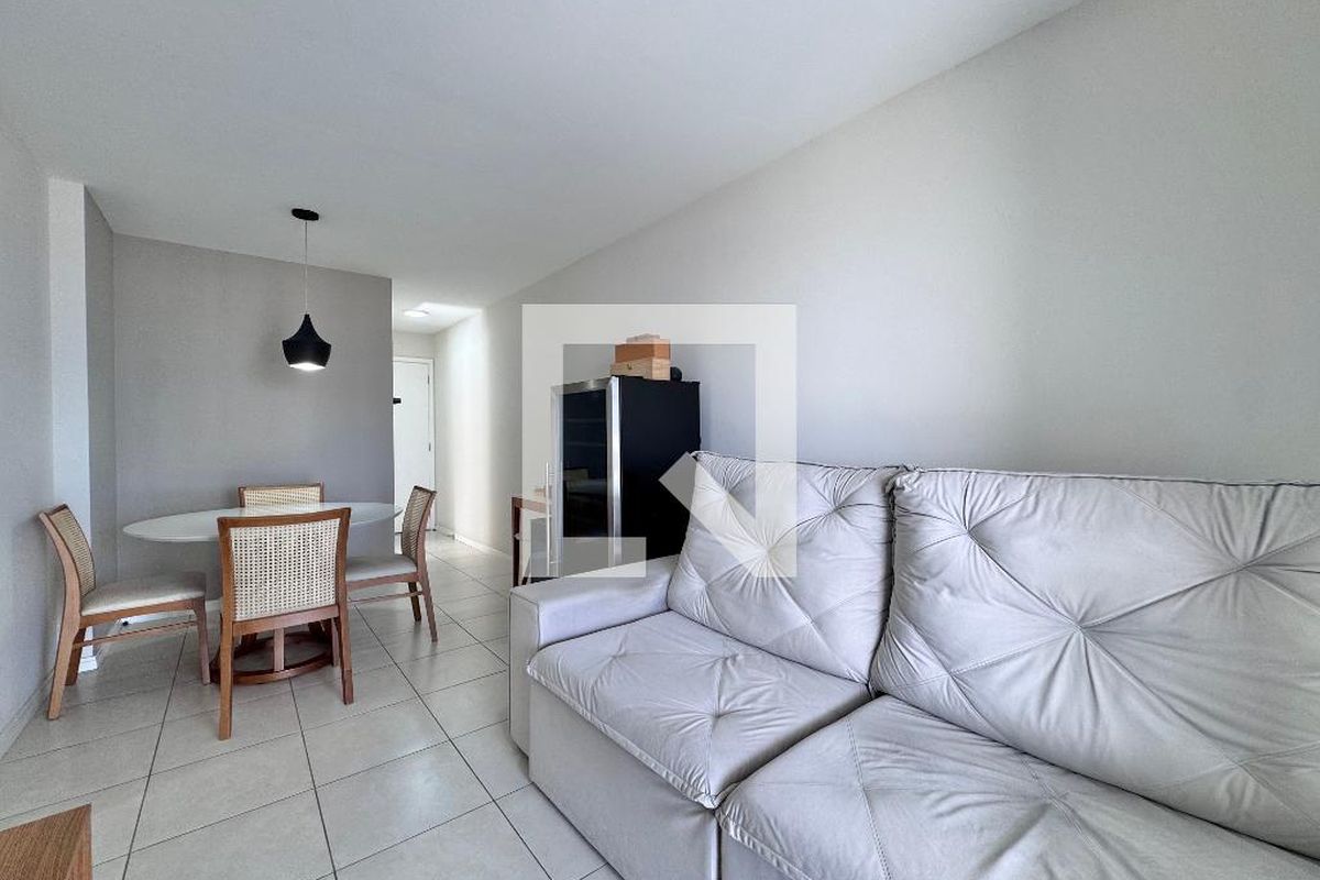 Apartamento, 2 quartos, 81 m² - Foto 6