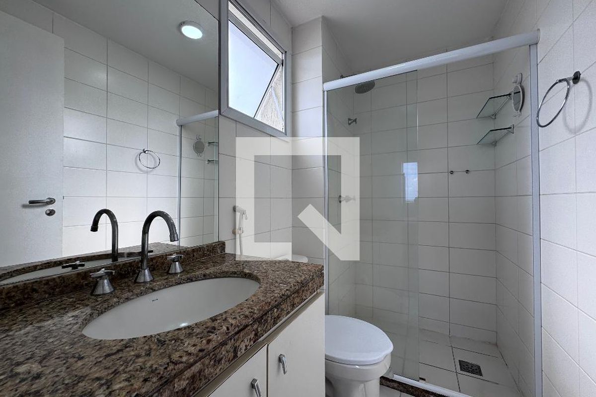 Apartamento, 2 quartos, 81 m² - Foto 32